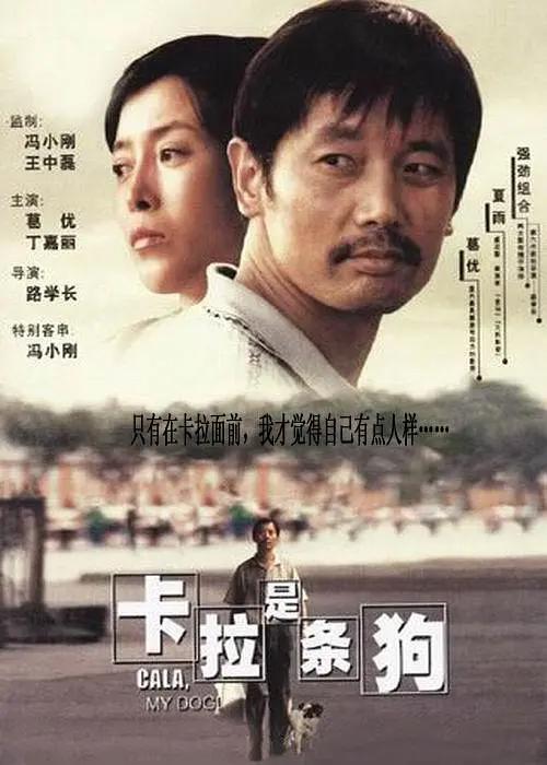 国产精品欧美亚洲韩国日本不卡